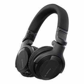 Auriculares Inalámbricos Energy Sistem 451739 Negro Gris Grafito | Tienda24 Tienda24.eu