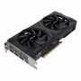 Graphics card PNY VCG4060T16DFXPB1 Geforce RTX 4060 Ti 16 GB GDDR6 | Tienda24 Tienda24.eu