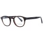 Monture de Lunettes Homme Ermenegildo Zegna EZ5108 48055 | Tienda24 - Global Online Shop Tienda24.eu