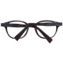 Monture de Lunettes Homme Ermenegildo Zegna EZ5108 48055 | Tienda24 - Global Online Shop Tienda24.eu