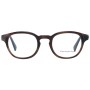 Monture de Lunettes Homme Ermenegildo Zegna EZ5108 48055 | Tienda24 - Global Online Shop Tienda24.eu