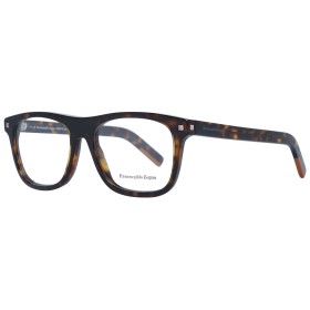 Herrensonnenbrille Emporio Armani EA 4152 | Tienda24 - Global Online Shop Tienda24.eu