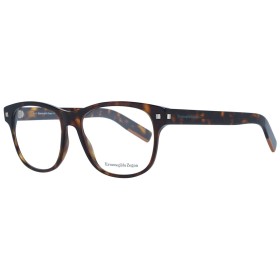 Montura de Gafas Hombre Ermenegildo Zegna EZ5158 54052 de Ermenegildo Zegna, Gafas y accesorios - Ref: S7287137, Precio: 106,...