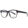 Monture de Lunettes Homme Ermenegildo Zegna EZ5158-F 55052 | Tienda24 - Global Online Shop Tienda24.eu