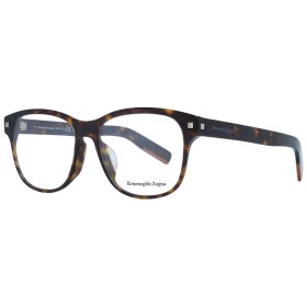 Herrensonnenbrille Web Eyewear WE0282-0014Z | Tienda24 - Global Online Shop Tienda24.eu