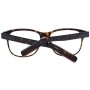 Monture de Lunettes Homme Ermenegildo Zegna EZ5158-F 55052 | Tienda24 - Global Online Shop Tienda24.eu