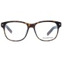 Monture de Lunettes Homme Ermenegildo Zegna EZ5158-F 55052 | Tienda24 - Global Online Shop Tienda24.eu