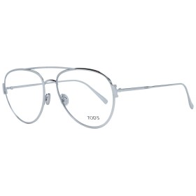 Ladies' Spectacle frame Tods TO5280 56016 by Tods, Glasses and accessories - Ref: S7287147, Price: 88,33 €, Discount: %