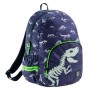 Mochila Escolar Miquelrius ROMA T-REX de Miquelrius, Mochilas infantiles - Ref: M0307294, Precio: 40,24 €, Descuento: %