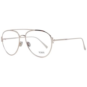 Ladies' Spectacle frame Tods TO5280 56033 by Tods, Glasses and accessories - Ref: S7287149, Price: 88,33 €, Discount: %