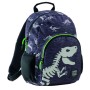 Mochila Escolar Miquelrius LONDON T-REX de Miquelrius, Mochilas infantiles - Ref: M0307295, Precio: 32,78 €, Descuento: %