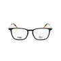 Unisex' Spectacle frame Tommy Hilfiger TJ 0061 51LGP | Tienda24 - Global Online Shop Tienda24.eu