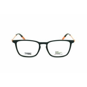 Damensonnenbrille Johnny Loco JLE1503 51P5 SANDY | Tienda24 - Global Online Shop Tienda24.eu