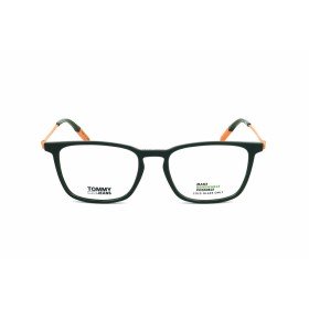 Montatura per Occhiali Unisex WEB EYEWEAR WE5251 49001 | Tienda24 - Global Online Shop Tienda24.eu