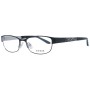 Brillenfassung Guess GU2390 52D32 | Tienda24 - Global Online Shop Tienda24.eu