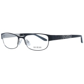 Ladies' Spectacle frame Guess GU2390 52D32 by Guess, Glasses and accessories - Ref: S7287419, Price: 61,32 €, Discount: %