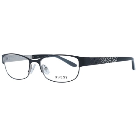 Ladies' Spectacle frame Guess GU2390 52D32 | Tienda24 - Global Online Shop Tienda24.eu