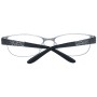 Brillenfassung Guess GU2390 52D32 | Tienda24 - Global Online Shop Tienda24.eu