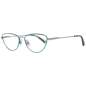 Ladies' Spectacle frame Web Eyewear WE5294 53014 by Web Eyewear, Glasses and accessories - Ref: S7287423, Price: 45,58 €, Dis...