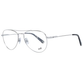 Monture de Lunettes Unisexe Web Eyewear WE5273 56016 de Web Eyewear, Lunettes et accessoires - Réf : S7287427, Prix : 55,99 €...