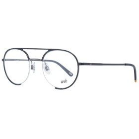 Men' Spectacle frame Web Eyewear WE5237 49005 by Web Eyewear, Glasses and accessories - Ref: S7287428, Price: 55,99 €, Discou...