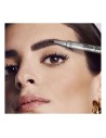 Eyeliner de Sourcils L'Oréal Paris Micro Tatouage Shade Blond foncé | Tienda24 Tienda24.eu