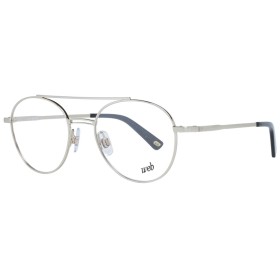 Monture de Lunettes Unisexe Web Eyewear WE5247 50032 de Web Eyewear, Lunettes et accessoires - Réf : S7287430, Prix : 55,99 €...