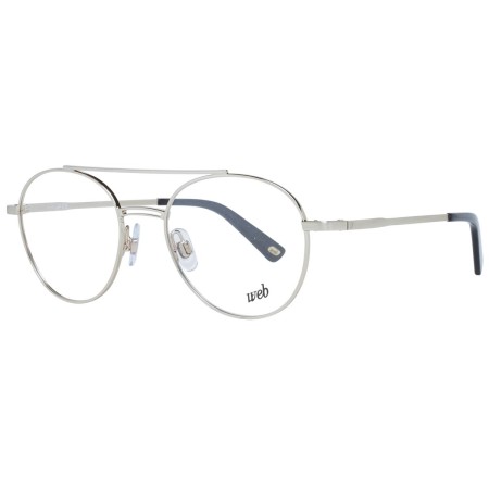 Monture de Lunettes Unisexe Web Eyewear WE5247 50032 | Tienda24 - Global Online Shop Tienda24.eu