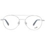 Monture de Lunettes Unisexe Web Eyewear WE5247 50032 | Tienda24 - Global Online Shop Tienda24.eu