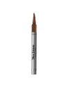 Eyeliner de Sourcils L'Oréal Paris Micro Tatouage Shade Blond foncé | Tienda24 Tienda24.eu