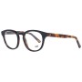 Monture de Lunettes Unisexe Web Eyewear WE5346 49005 | Tienda24 - Global Online Shop Tienda24.eu