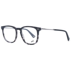 Men' Spectacle frame Web Eyewear WE5349 51005 by Web Eyewear, Glasses and accessories - Ref: S7287434, Price: 56,10 €, Discou...