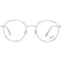 Monture de Lunettes Femme Web Eyewear WE5369 47033 | Tienda24 - Global Online Shop Tienda24.eu