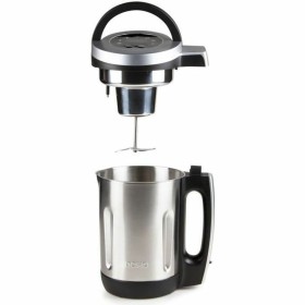 Standmixer BOSCH MMB2111T Weiß Silberfarben 450 W | Tienda24 Tienda24.eu