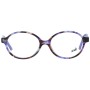 Unisex' Spectacle frame Web Eyewear WE5310 4855A | Tienda24 - Global Online Shop Tienda24.eu