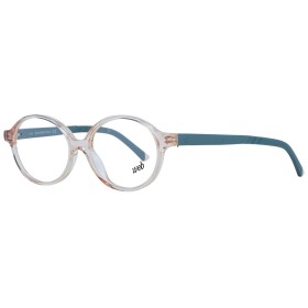 Montatura per Occhiali Unisex Web Eyewear WE5310 4872A di Web Eyewear, Occhiali e accessori - Rif: S7287446, Prezzo: 53,75 €,...