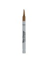 Eyebrow Liner L'Oréal Paris Micro Tatouage Shade 104-chatain | Tienda24 Tienda24.eu