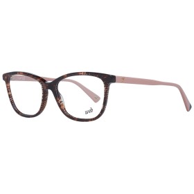 Ladies' Spectacle frame Web Eyewear WE5314 52056 by Web Eyewear, Glasses and accessories - Ref: S7287450, Price: 55,99 €, Dis...