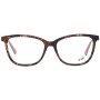 Brillenfassung Web Eyewear WE5314 52056 | Tienda24 - Global Online Shop Tienda24.eu