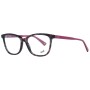 Ladies' Spectacle frame Web Eyewear WE5314 5255A | Tienda24 - Global Online Shop Tienda24.eu