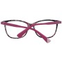 Ladies' Spectacle frame Web Eyewear WE5314 5255A | Tienda24 - Global Online Shop Tienda24.eu