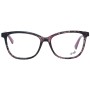 Ladies' Spectacle frame Web Eyewear WE5314 5255A | Tienda24 - Global Online Shop Tienda24.eu