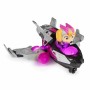 Jeu de Véhicules The Paw Patrol Figurine Rose | Tienda24 Tienda24.eu