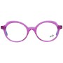 Montatura per Occhiali Donna Web Eyewear WE5263 46072 | Tienda24 - Global Online Shop Tienda24.eu