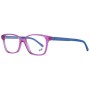 Monture de Lunettes Femme Web Eyewear WE5265 48072 | Tienda24 - Global Online Shop Tienda24.eu