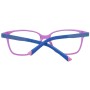 Monture de Lunettes Femme Web Eyewear WE5265 48072 | Tienda24 - Global Online Shop Tienda24.eu