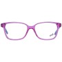 Monture de Lunettes Femme Web Eyewear WE5265 48072 | Tienda24 - Global Online Shop Tienda24.eu