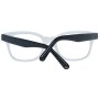 Brillenfassung Web Eyewear WE5116 52024 | Tienda24 - Global Online Shop Tienda24.eu