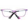 Ladies' Spectacle frame Web Eyewear WE5298 53075 | Tienda24 - Global Online Shop Tienda24.eu