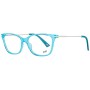 Monture de Lunettes Femme Web Eyewear WE5298 53093 | Tienda24 - Global Online Shop Tienda24.eu